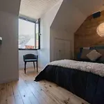 Maison Du Cap **** Casa vacanze