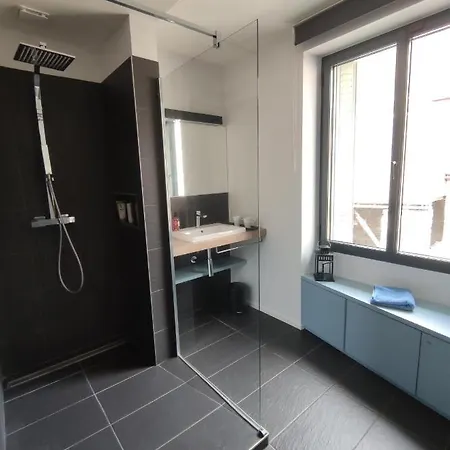 Maison Du Cap **** Saint-Lary-Soulan