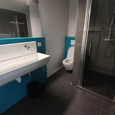 Maison Du Cap **** Saint-Lary-Soulan