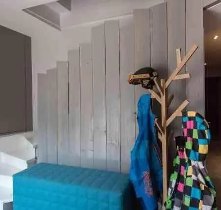 Maison Du Cap **** بيت للعطل