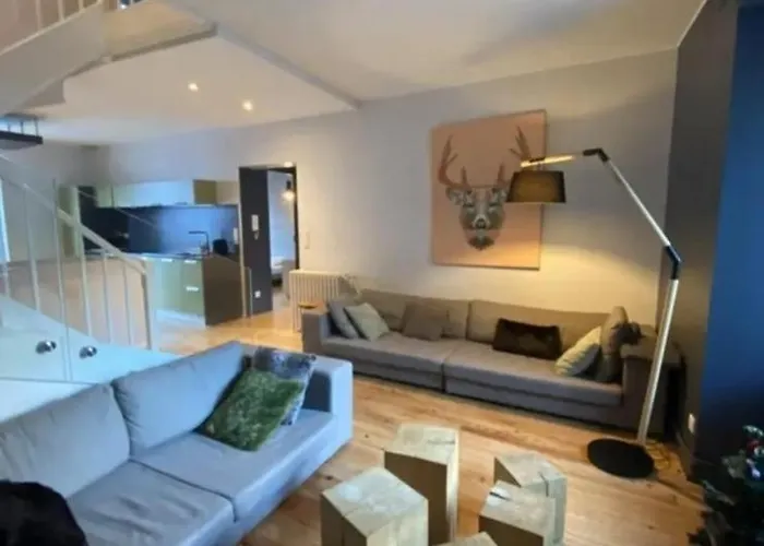 Дом отдыха Maison Du Cap **** Сен-Лари-Сулан