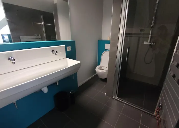 Maison Du Cap **** Сен-Лари-Сулан