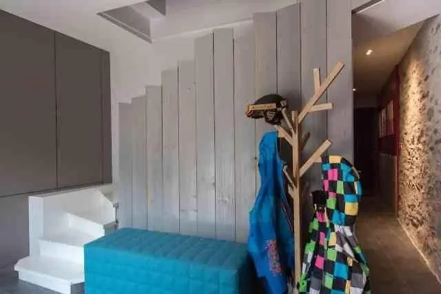 Maison Du Cap **** بيت للعطل